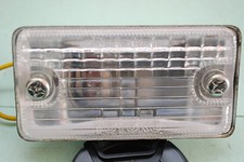 DAIHATSU HIJET VAN MINI TRUCK