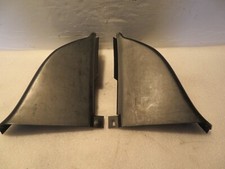 BMW E36 Touring Rückleuchten