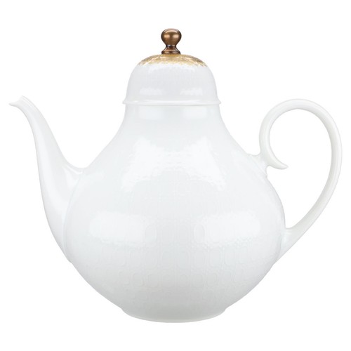Teekanne rosenthal romanze - teekanne,