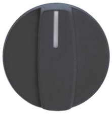 Rational Knebel für