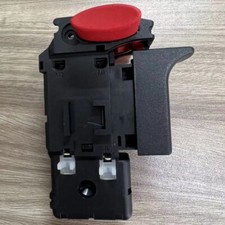 Start-stop Schalter für Bosch