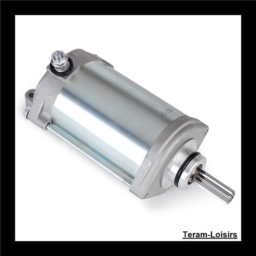 Anlasser für suzuki gsx 1300 - für,