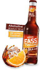 24 Flaschen a 0,33l Veltins