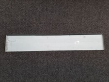 BMW e10 Reparatur Blech für