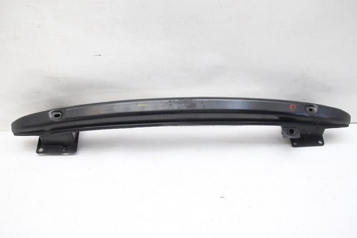 Stoßstangenträger hinten - , vw