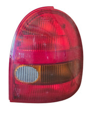 Rückleuchte bremslicht - rückleuchte,