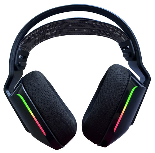 Logitech g733 lightspeed - g733,