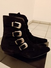 Winklepikers Pikes Gothic