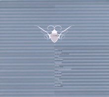 Cocoon compilation von - cocoon, h
