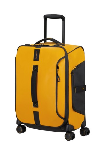 Samsonite paradiver light - paradiver,