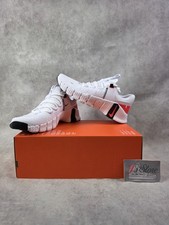 Nike Free Metcon 5 DV3949-100