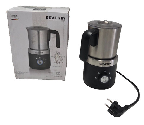 Severin elektrischer - severin,