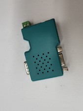 Traeger S7-LAN++ Ethernet