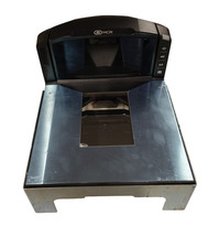 NCR RealScan 7895-2010-2010