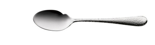 Stück wmf gourmetlöffel - 12,
