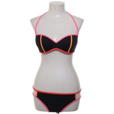 Calzedonia Cobey, Bikini