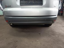 Ford S-Max 1 original
