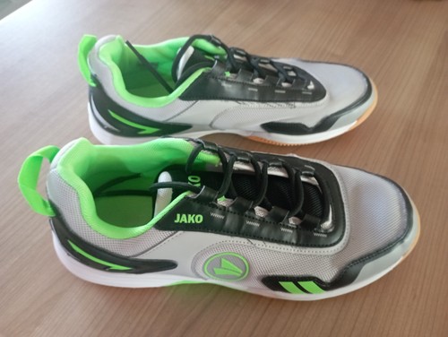 Jako hallenturnschuhe 41 - jako,