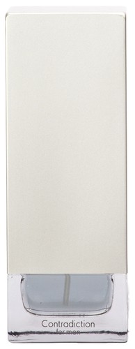 Calvin klein contradiction eau - klein,