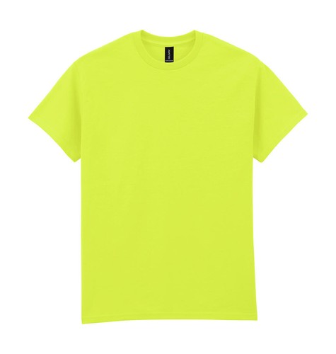 5er pack gildan shirt - gildan, t-shirt