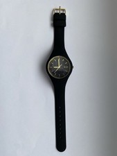 Damen Armbanduhr ice-watch