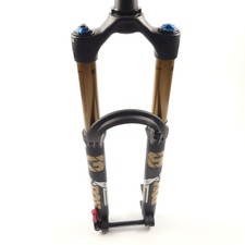 Fox Factory Series 36 E-Tuned Kashima Gabel 160mm Fit4 29" Modell: 2024 #19310