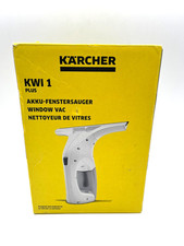 Kärcher kwi plus akku - kärcher, 1