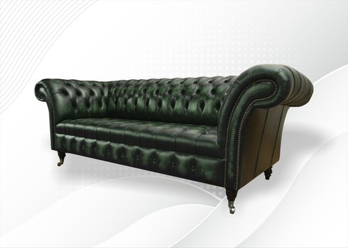 Dreisitzer sofa sitzer - sofa, 3