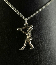 Charms Anhänger Silber 925