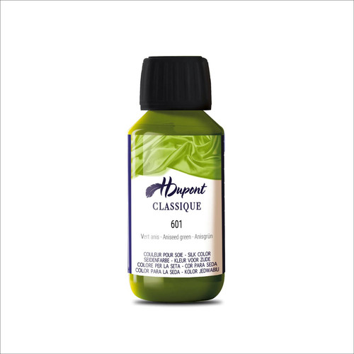 Dupont classique 125ml - dupont, 3x