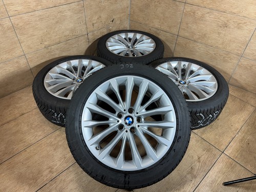 Original bmw 5er - original,
