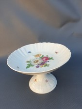 Kaiser Schale Gebäckschale