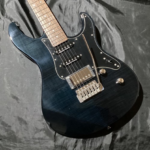 Gitarre yamaha - e-gitarre,