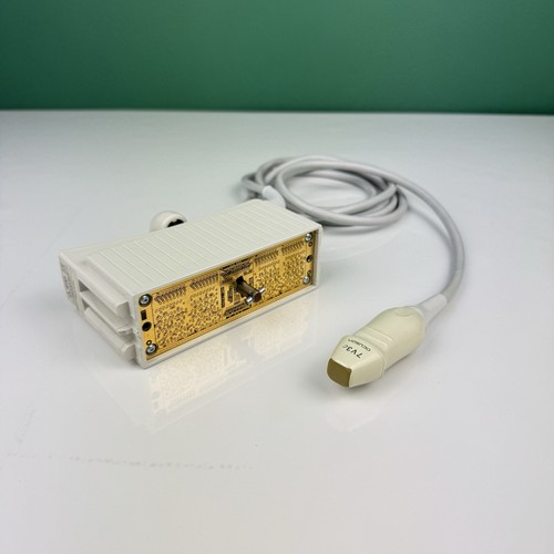 Siemens acuson 7v3c - acuson,