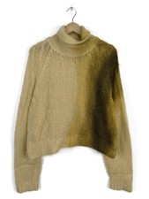 Rabens saloner - rabens,