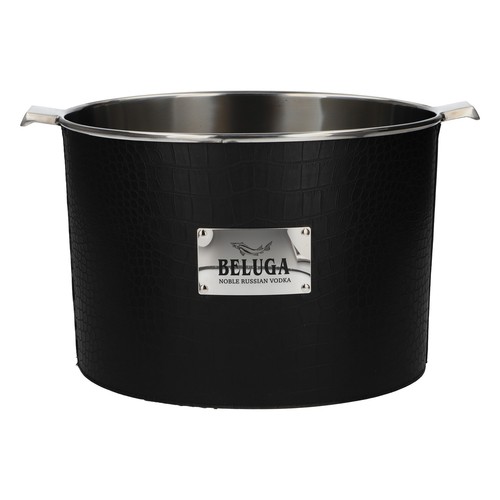 Beluga vodka eisbox - vodka, ovp