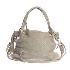 Schultertasche Reptile´s