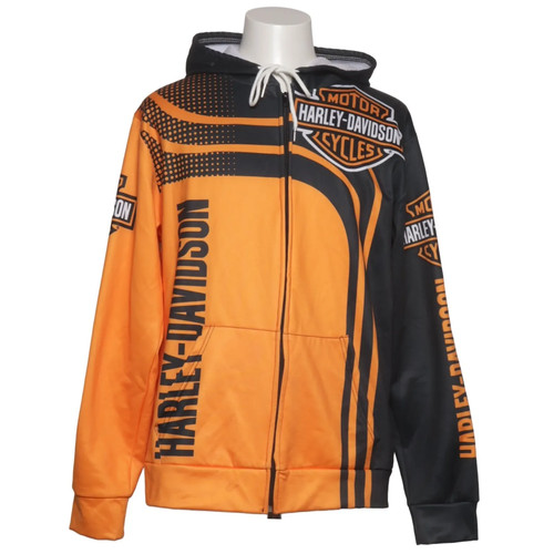 Harley davidson - harley,