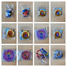 KOALA - ALLTAGSHELDEN 2025 -