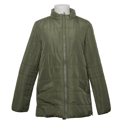 Mamalicious umstandsjacke - mamalicious,,