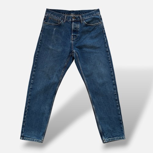 Carhartt wip newel - wip, pant