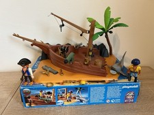 PLAYMOBIL® 4136 - SuperSet
