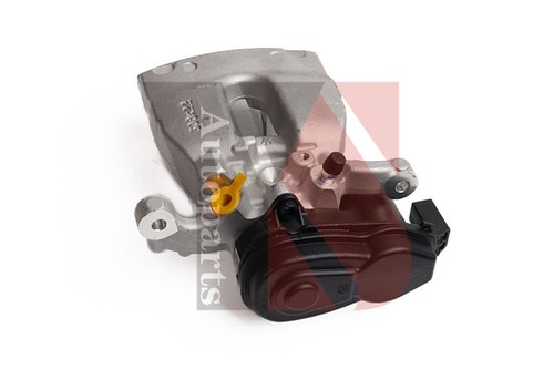 Ysparts bremssattel bc2341 - ysparts, ys-bc2341