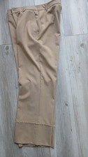 Opus Hose beige Gr.  38 TOP