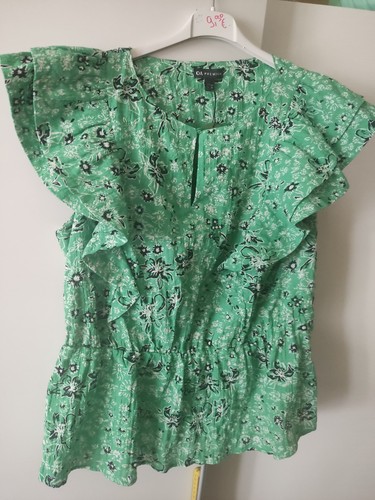 Bluse damen neue - damen, 42,