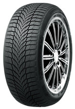 Nexen 255/70R15 108T Winguard