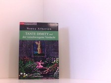 Tante Dimity und der verschwiegene Verdacht Nancy, Atherton: