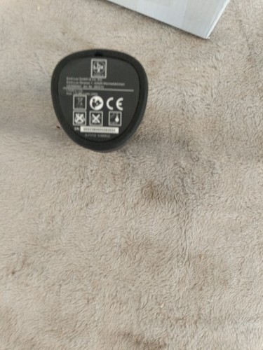 Lux tools akku für - akku,