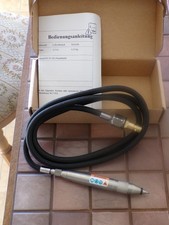 Graviergerät Pneutec UT 8608