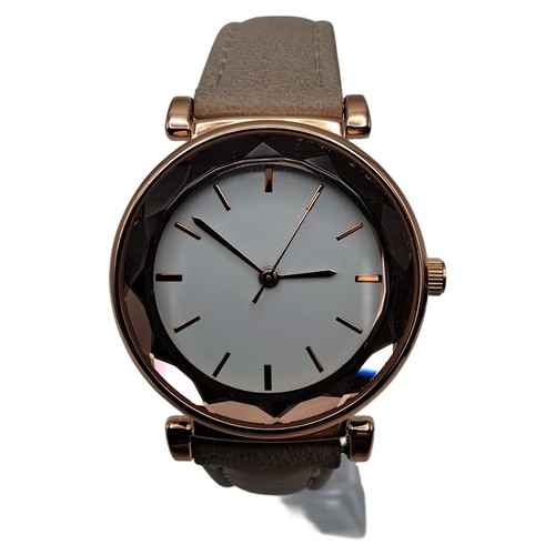 Krontaler damen armbanduhr - damen,